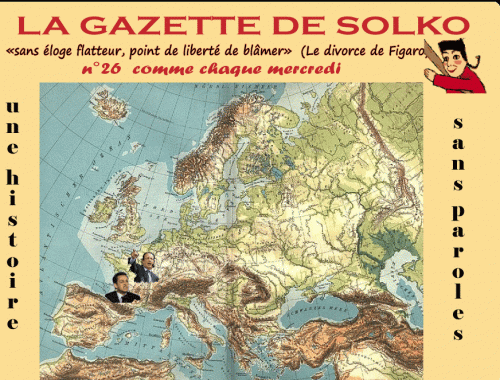 gazette-de-solko-26.gif
