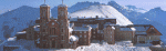 91212e84a58a5a8c42e5bbc3ba7b0e2d.gif