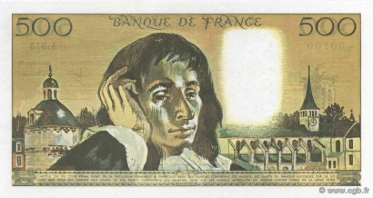 pascal2.jpg
