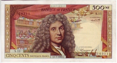 1516887634_2.jpg