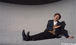 7723b32479029244d2e6cba07d7416eb.gif