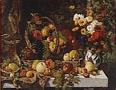 m503104_89de205_v.jpg