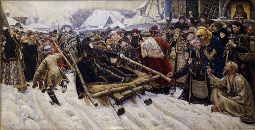 Boyaryna_Morozova_by_V.Surikov_(1884-1887,_Tretyakov_gallery).jpg