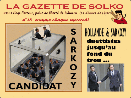 gazette-de-solko-18.gif