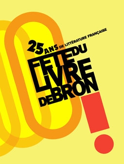 fete_du_livre_de_bron_2011_.jpg