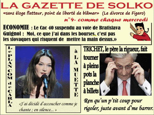 gazette-de-solko-1-copie.gif