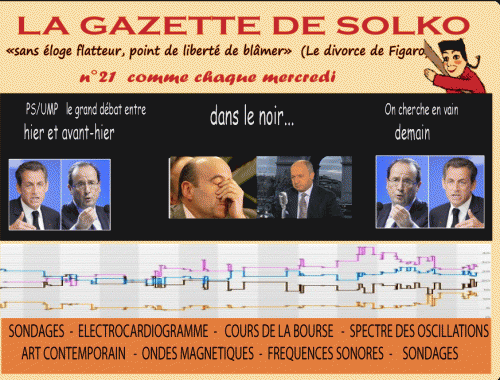 gazette-de-solko-21.gif