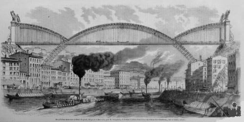 pont suspendu 1852.jpg