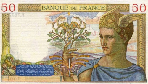 5O frs ceres2.jpg