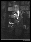 Jean-Reverzy_4.jpg