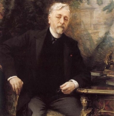 Gustave.jpg