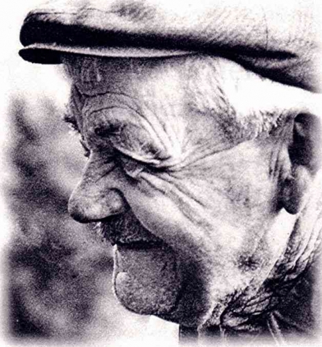 photoAncetre.jpg