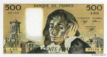 pascal1.jpg