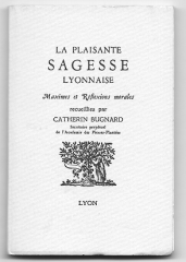 sagesse-lyonnaise_1221805868.png