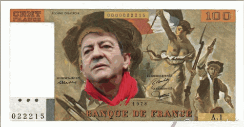 Méluche-cent-francs.gif