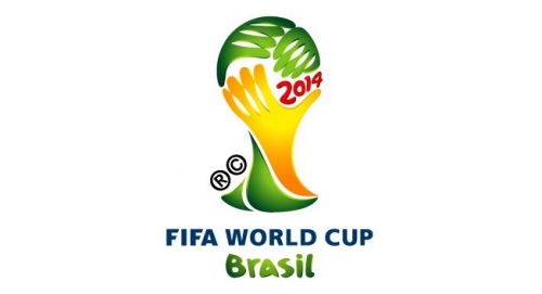 logo-2014.jpg
