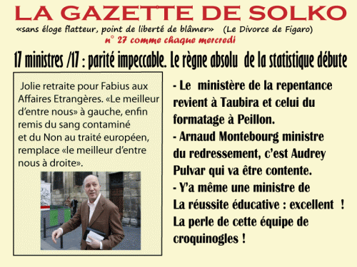 gazette-de-solko-27.gif